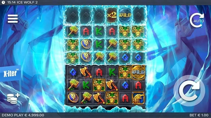 ah888 Casino Game Strategy Guide