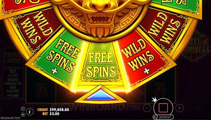 ah888 Baccarat Game Rules