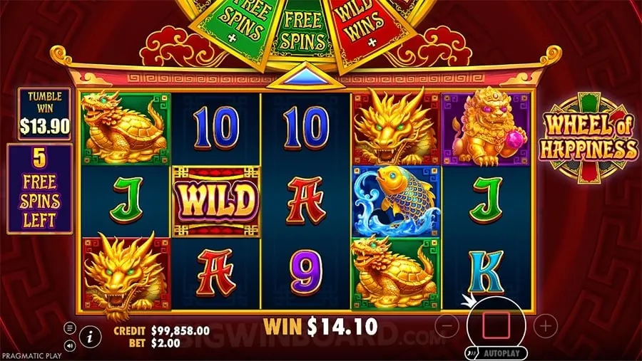 ah888 Responsible Gambling Practices