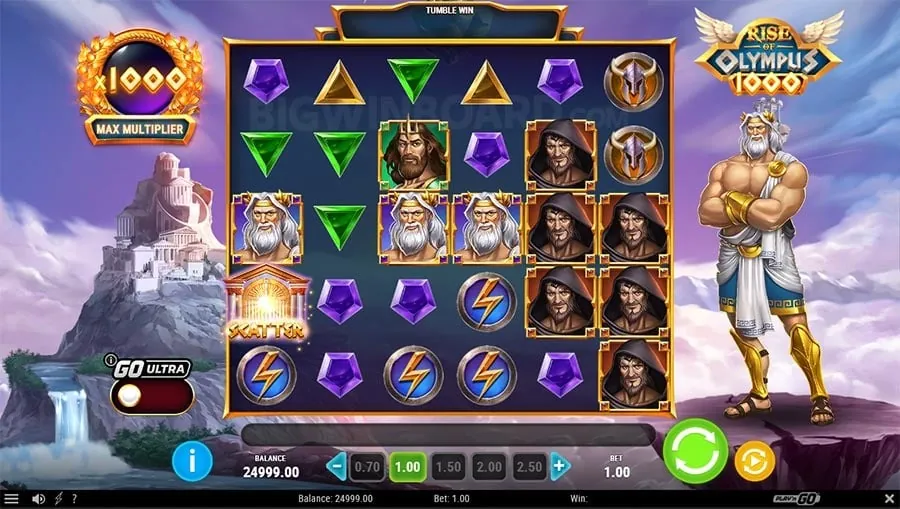 ah888 Legal Online Gambling Guide