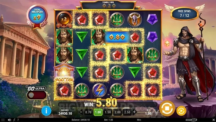 ah888 Avoiding Common Betting Mistakes