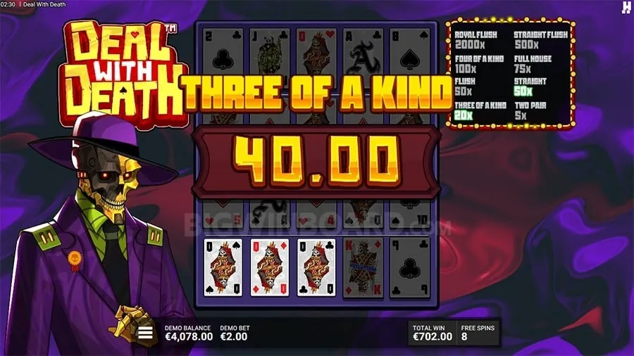 ah888 Online Gambling Safety Tips