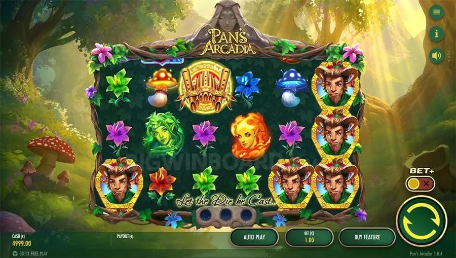 ah888 Poker Tips for Beginners