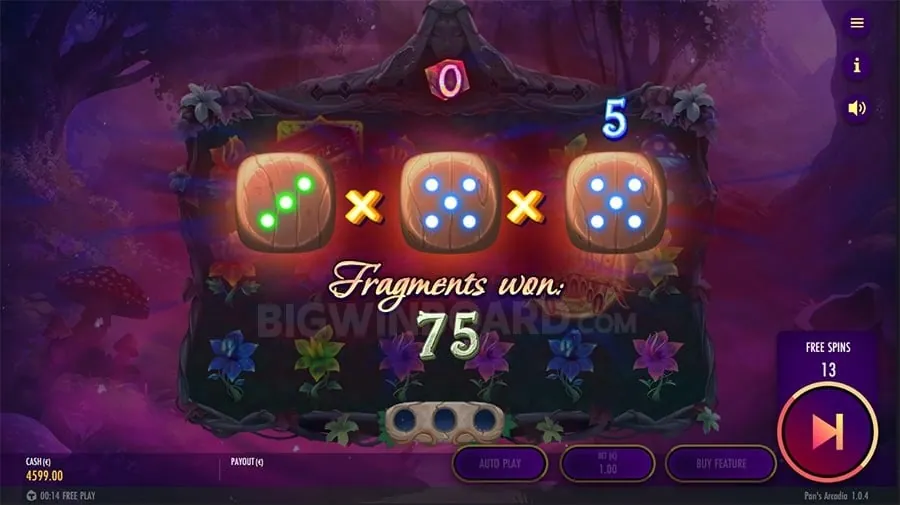 ah888 Craps Betting Explained