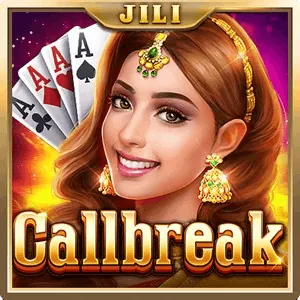 Start Playing Poker Games on AH888