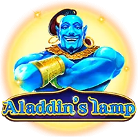 AH888 Bronze VIP Tier