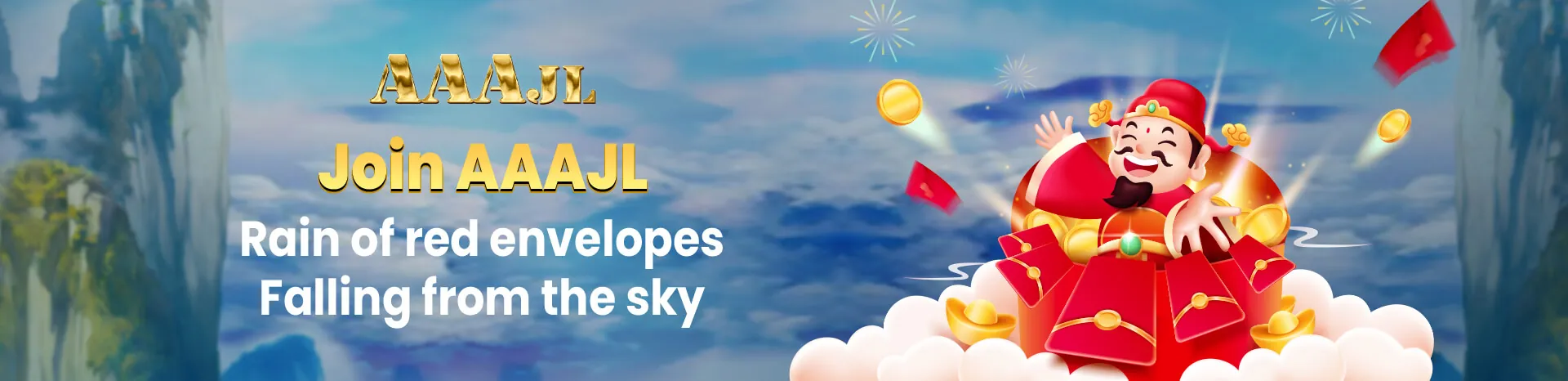 AH888 Casino Promotions and Bonuses