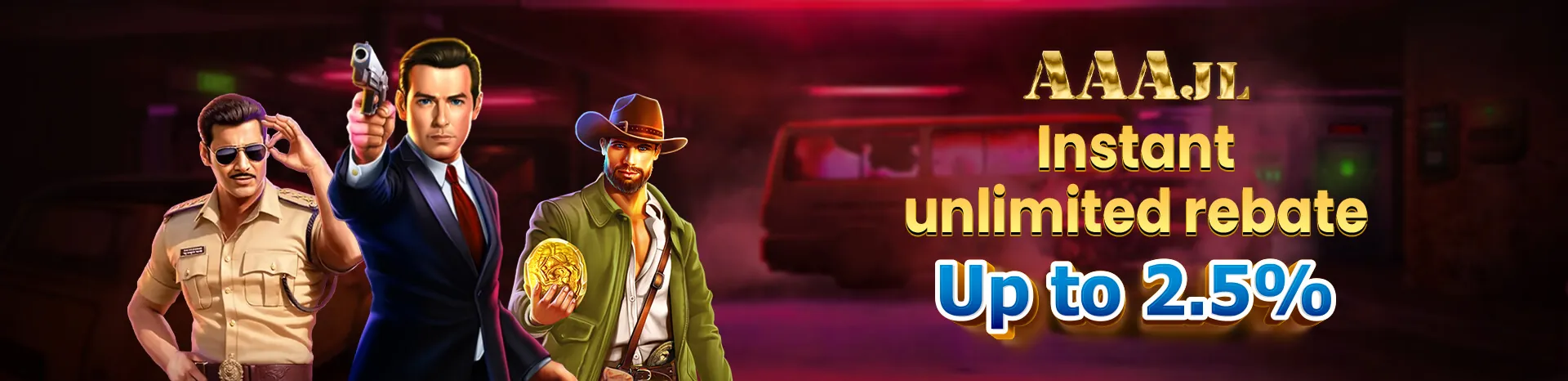 Lawfulness, Fairness, and Transparency