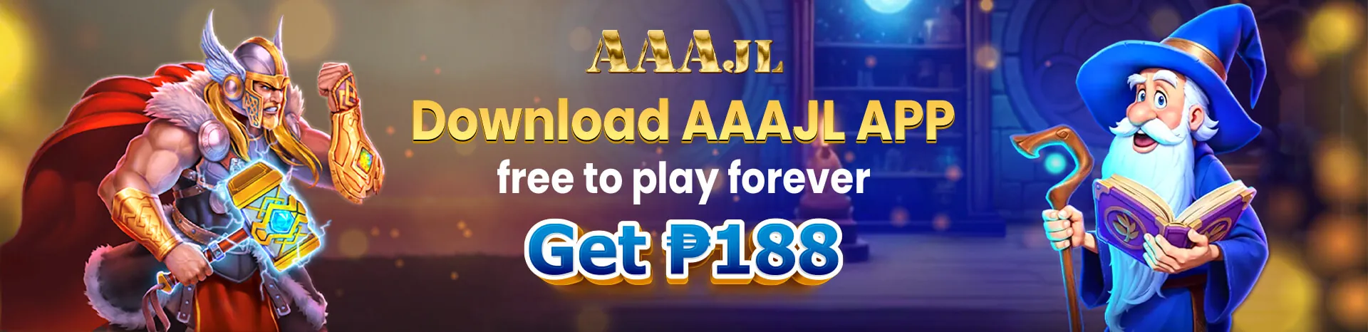 AH888 Online Casino Live Dealer and Slots Action