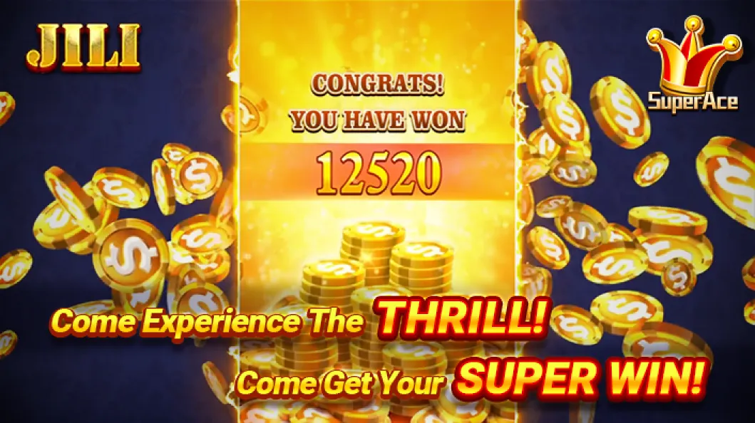 AH888 Daily Deposit Bonus